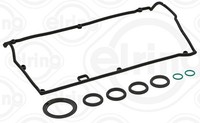 Elring 722.400 Dichtungssatz, Zylinderkopfhaube FüR Alfa Romeo