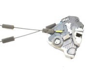 Porte avant et accessoires Lexus RX