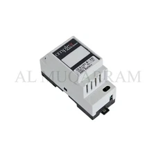 New Amplex Module System AMS Battery 2008017087 Rev 1.1.021