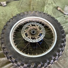99-20 YAMAHA YZ 250 03-08 YZ 450F YZ 426 YZ 4...