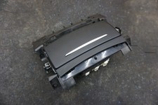 Rear Center Console Cigarette Lighter Power Outlet 4h0864051b Oem Audi A8 2014