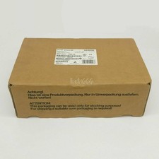 1PC Siemens 6EP1437-2BA10/6EP1 437-2BA10 New