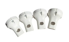 Skip Hop Explore Activity Center Platform Leg Support Replacement Parts  Screws