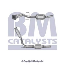 Catalyseurs Skoda FELICIA