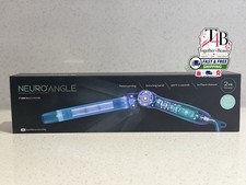 Paul Mitchell Neuro Angle 1  IsoTherm Titaniu...