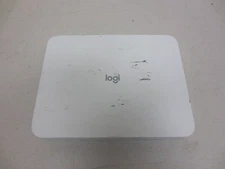 Logitech Roommate Video Conferencing Device VR0030 *Untested*