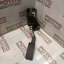 Turbo Mitsubishi COLT