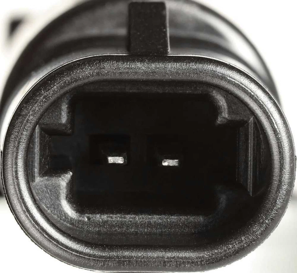 发动机可变定时电磁阀 适合 2011 - 2012 起亚索伦托塞多纳门 — 第 4/4 张图片