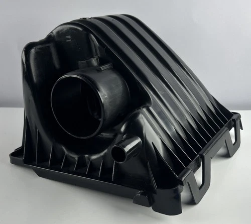 Dorman 258-507 Engine Air Filter Housing Box Chrysler 200 Dodge Avenger