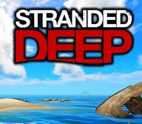 Stranded Deep | Steam Key | Lieferung Per E-Mail