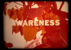 16mm Film "Awareness" Rare Buddhist Film — photo 3