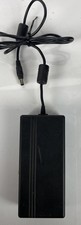 12V AC Adapter Charger For FujiPLUS K-1205 FP-988D LCD Monitor Power Supply