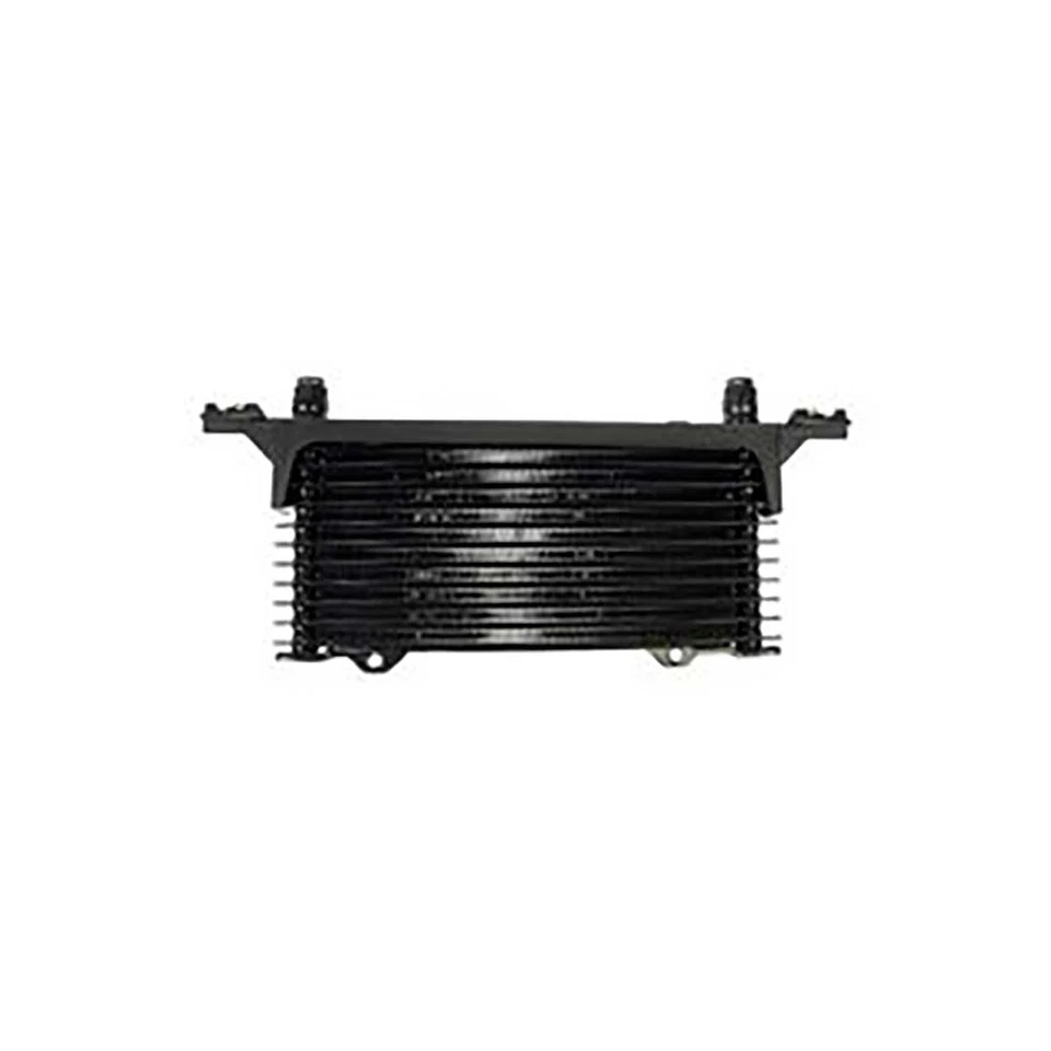 Enfriador de aceite de transmisión automática Dorman para Chevrolet Avalanche 2007 2008 Foto 3 de 3