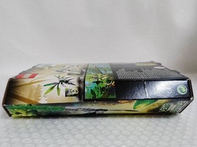 LEGO Bionicle Lewa Uniter of Jungle 71305 New Sealed