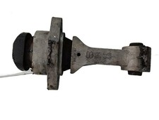 Support moteur Kia CARENS