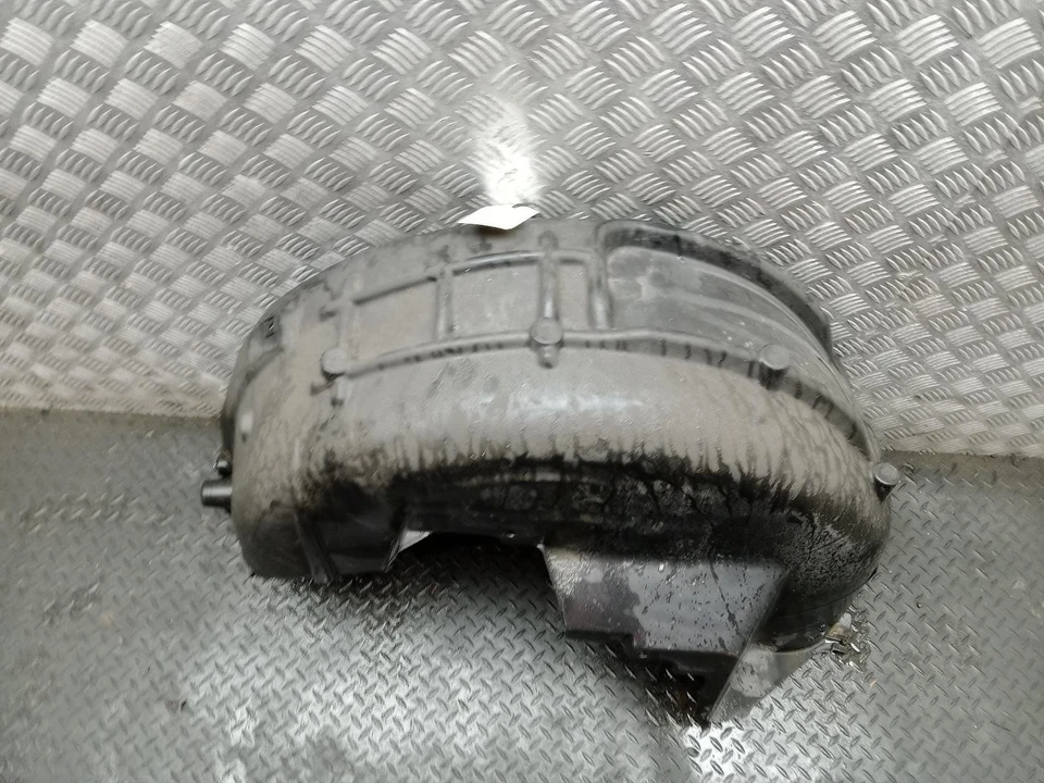 VAUXHALL GRANDLAND INNER WING ARCH LINER REAR RIGHT YP00022280 MK1 2017-2024 - Image 4 of 4