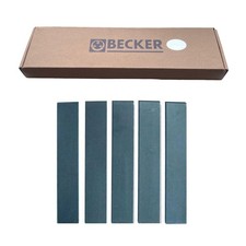 5 PCS Becker Vane Set P/N 90136701005, WN124-196 Free shipping