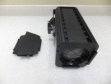 CCT MINUETTE PC 10-59 STAGE LIGHT + BARN DOORS 650W LIGHTING THEATRICAL