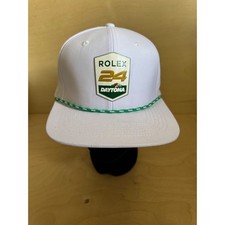 Rolex Microfiber Hats for Men for sale | eBay