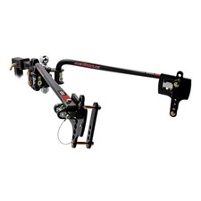 ReCurve R3 Weight Distribution Hitch Kit - 1,000 lb