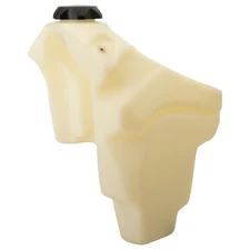 IMS Oversized Fuel Tank Gas Natural 1.8 Gallon For KTM 85 SX 2013-2017