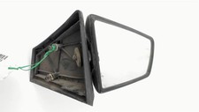 Retroviseur droit (ou coque) Renault R14