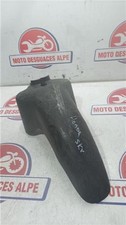 GARDES-BOUES AVANT HONDA sky 50 sky 50