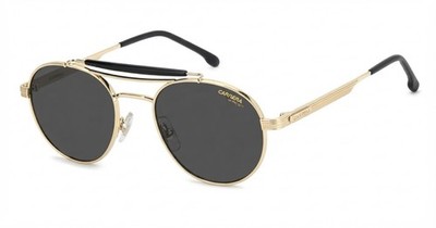 carrera sunglasses men