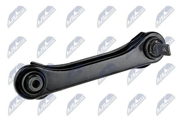 Original NTY Lenker RadaufhäNgung ZWT-MS-001 FüR Mitsubishi-image