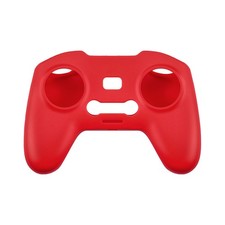 Silicone Cover Avata2 Handle Protective Cover For DJI FPV Combo Remote Control