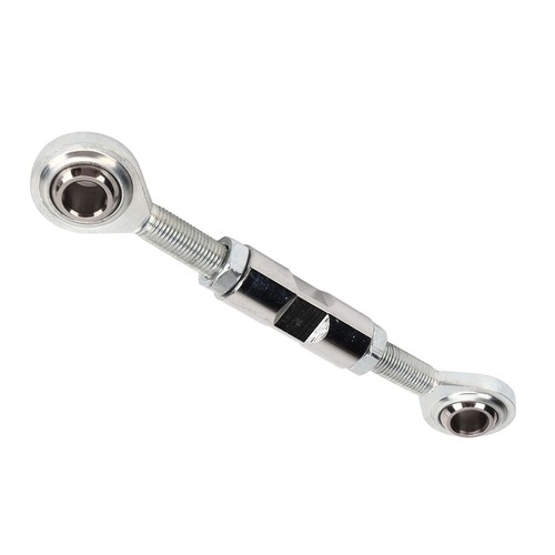 Adjustable Tensioning Rod Stable Installation High Strength Stainless Steel For - Picture 7 of 12