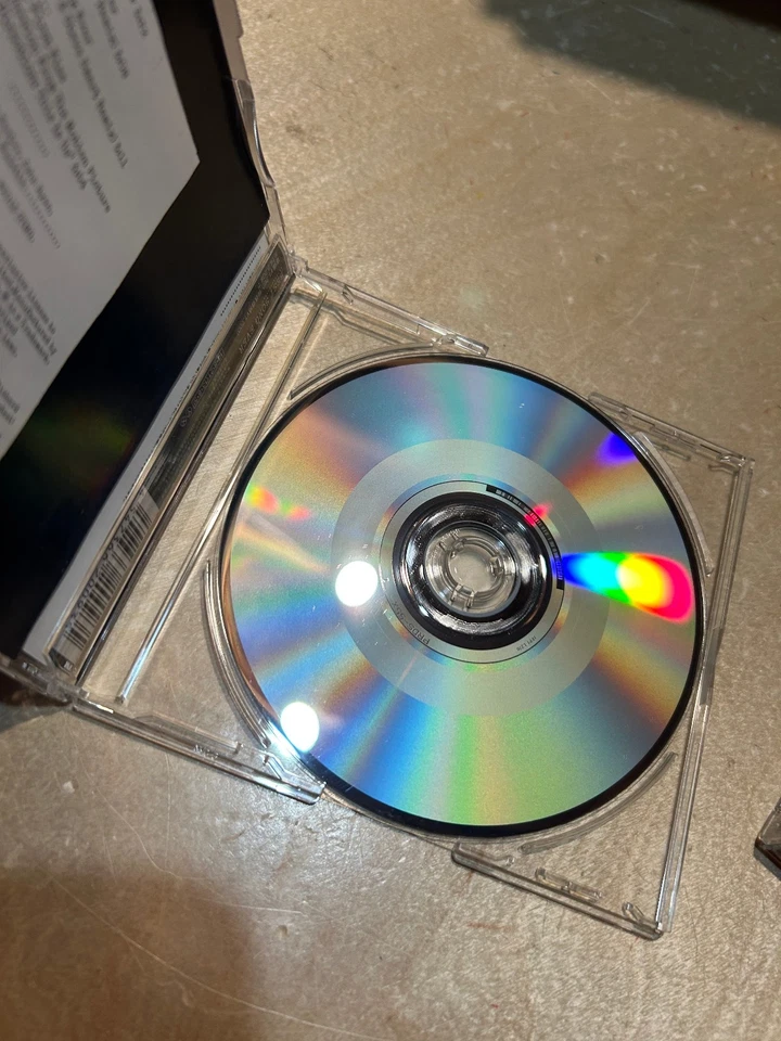 Best Song Ever [Single] EP by One Direction  (CD,   Sony Music JAPAN RELEASE - Image 3 of 4