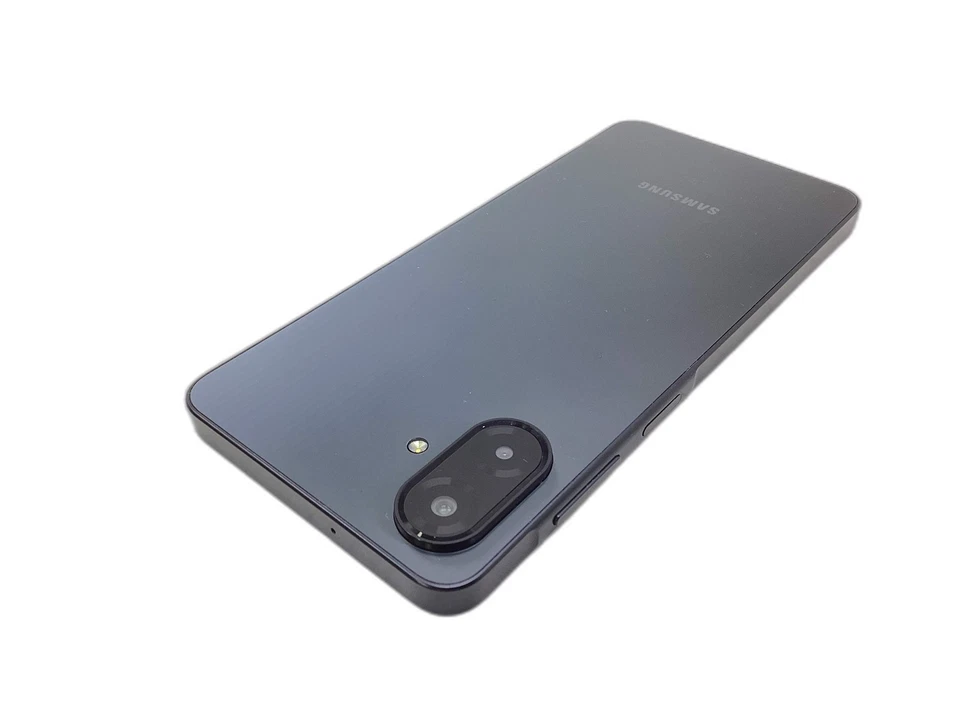Samsung Galaxy A07 · 128GB, foto 4 de 5