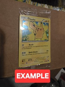 all pokemon card packs in order Victreebel (3/111) [XY: Furious Fists] – Pokemon Plug main image 0