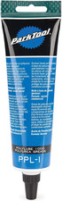 Park Tool Polylube 1000 Bicycle Grease