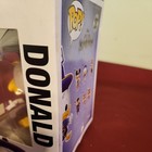 Funko Pop! Vinyl: Kingdom Hearts - Donald Duck - Hot Topic (Exclusive) #267 — photo 7