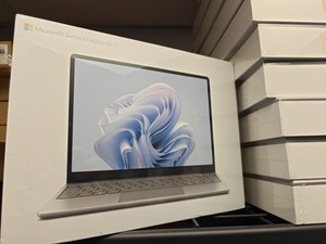 Windows Surface Laptop Go | eBay