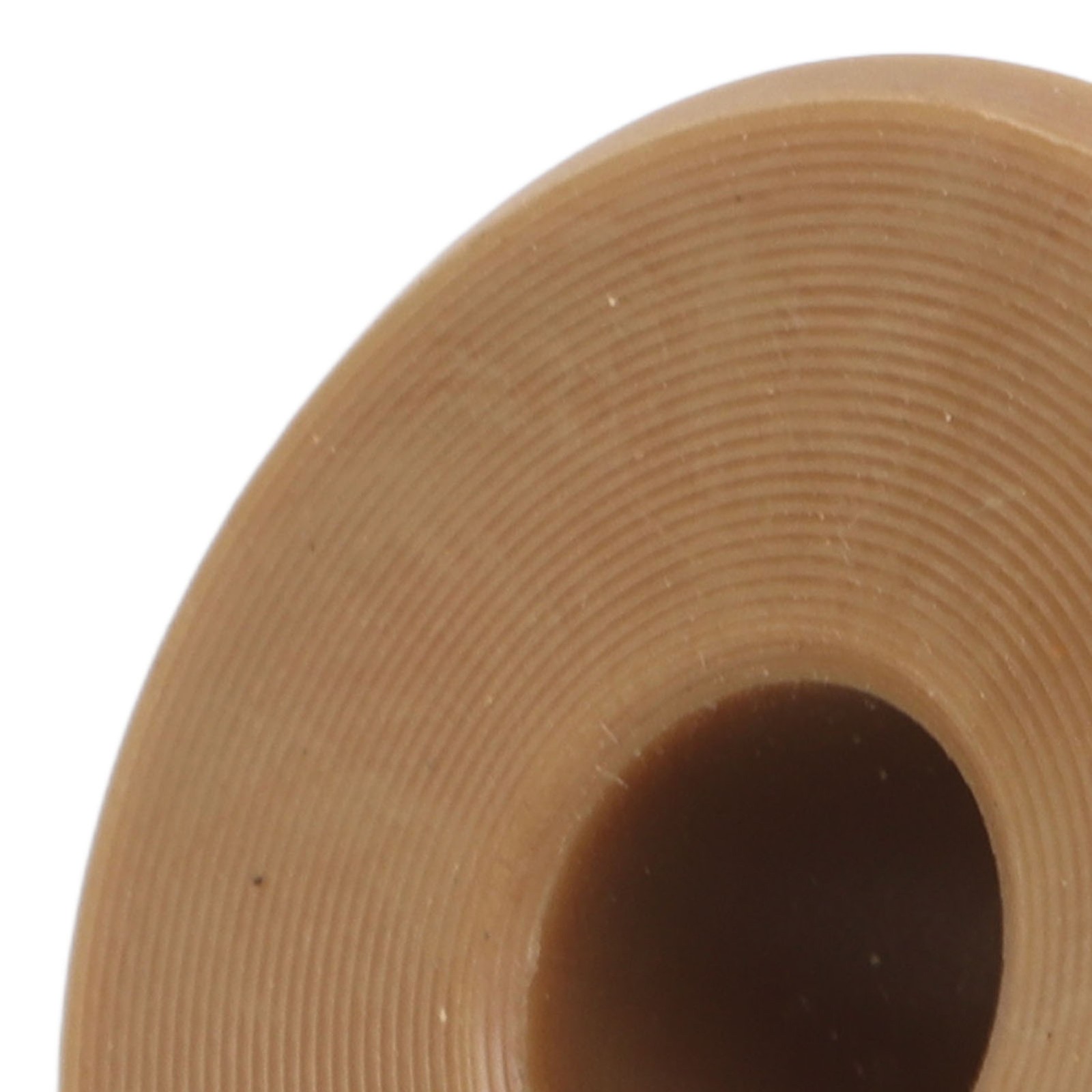 Secondary Clutch Rollers 3514926 Clutch Rollers Pins Repair Kit For XP 1000 900