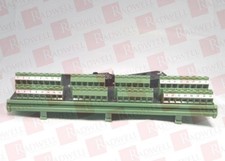 SIEMENS 16167-1-7 / 1616717 (USED)