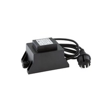 EVN Lichttechnik Trafo 105W IP44 ABT 105