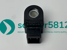 1PCS new For SUNTEC solenoid valve coil 871-T80 replaces 3713798 8W 220-240V