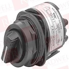 ALLEN BRADLEY 800H-UR35 / 800HUR35 (NO BOX)