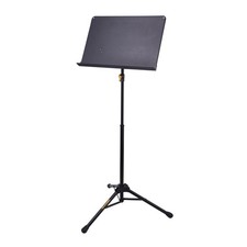 Hercules BS223B Orchestra Stand