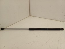Verin de hayon / de capot Audi S6
