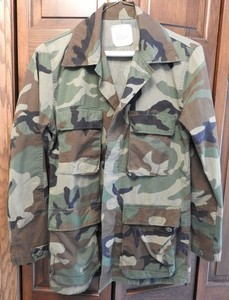 1980s Us Army | eBay