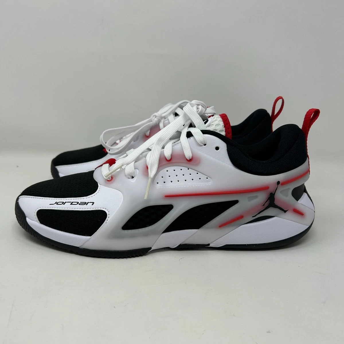 Las mejores ofertas en Jordan Heir PF Classic | eBay