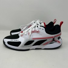 Preços baixos em Jordan Heir PF Classic | eBay