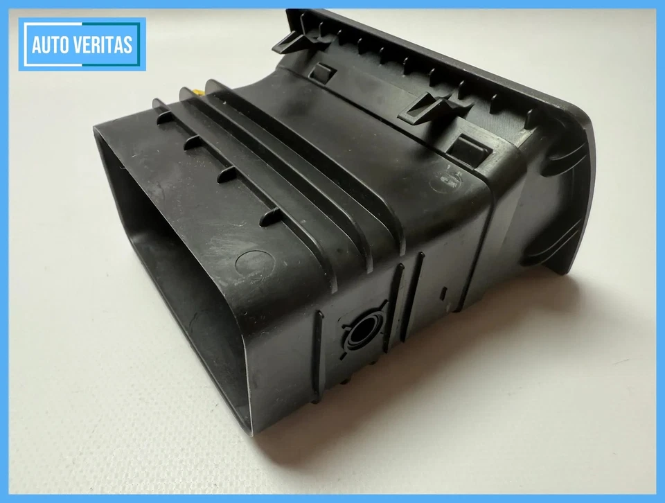 Original Ford Mondeo 3 III Ventilation Grid Air Shower Right Air Nozzle D1B1A - Image 3 of 4