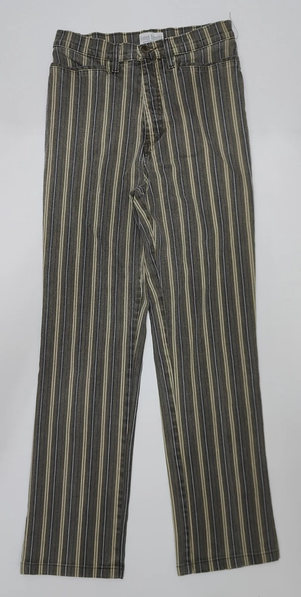 french dressing jeans products for sale | eBay