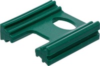 BGS-1769 Nockenwellen-Arretierwerkzeug FüR Opel Astra Vectra